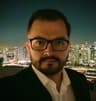 Jonathan Olvera